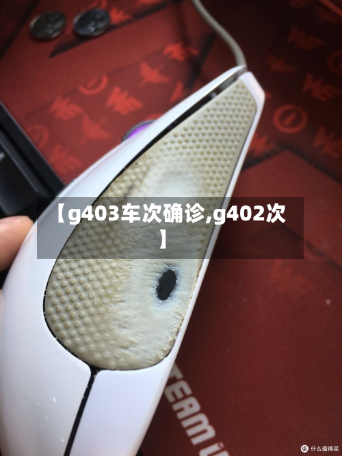 【g403车次确诊,g402次】