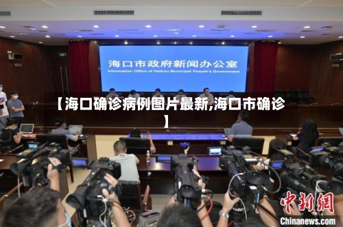 【海口确诊病例图片最新,海口市确诊】-第2张图片