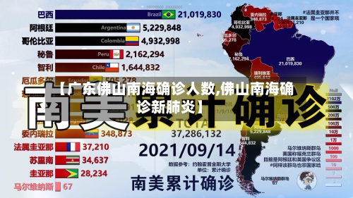 【广东佛山南海确诊人数,佛山南海确诊新肺炎】