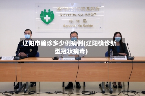 辽阳市确诊多少例病例(辽阳确诊新型冠状病毒)-第2张图片