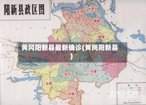 黄冈阳新县最新确诊(黄岗阳新县)-第2张图片
