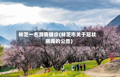 林芝一名游客确诊(林芝市关于冠状病毒的公告)