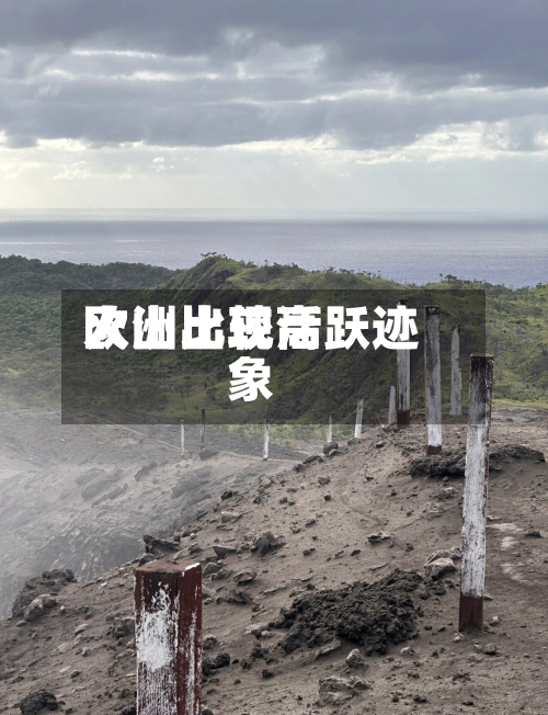 欧洲比较高火山出现活跃迹象-第2张图片