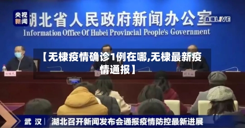 【无棣疫情确诊1例在哪,无棣最新疫情通报】-第3张图片