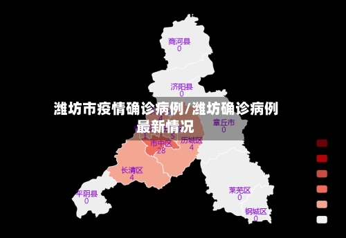 潍坊市疫情确诊病例/潍坊确诊病例最新情况-第2张图片