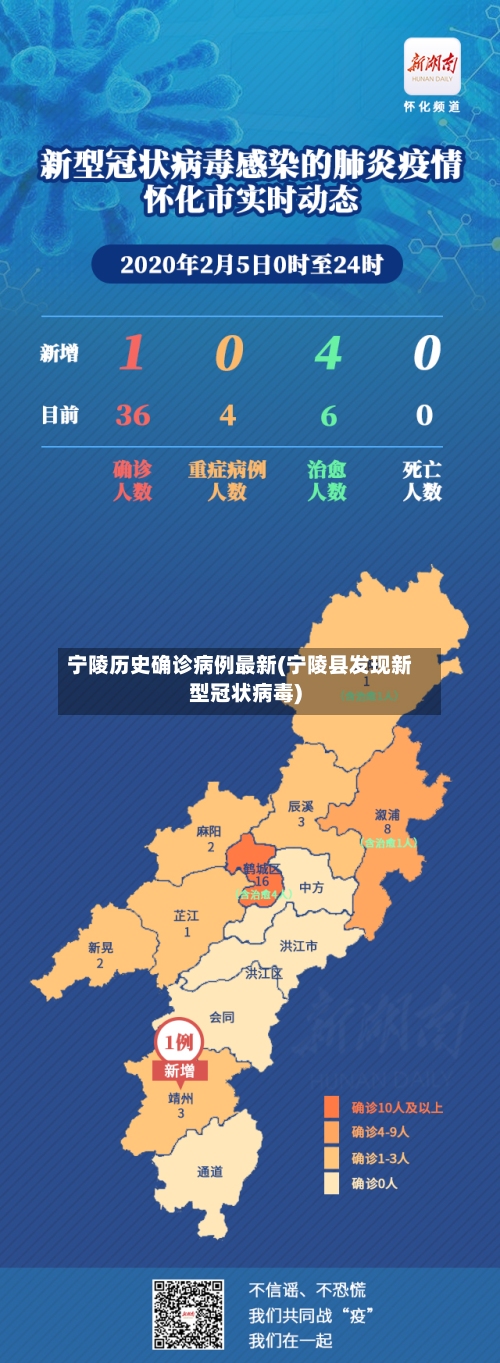 宁陵历史确诊病例最新(宁陵县发现新型冠状病毒)-第2张图片