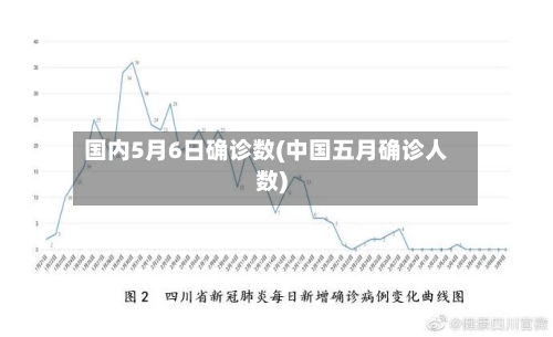国内5月6日确诊数(中国五月确诊人数)