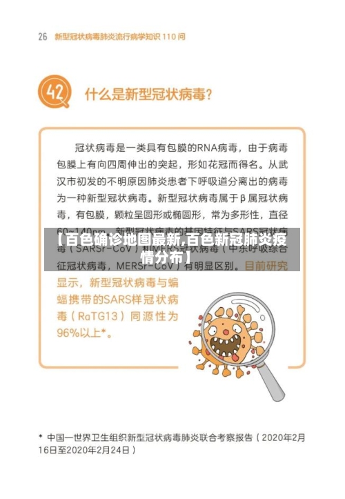 【百色确诊地图最新,百色新冠肺炎疫情分布】