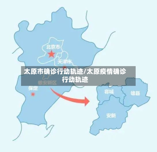 太原市确诊行动轨迹/太原疫情确诊行动轨迹-第3张图片