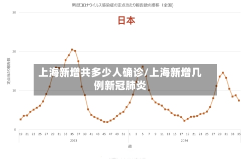 上海新增共多少人确诊/上海新增几例新冠肺炎