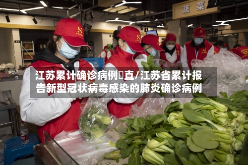 江苏累计确诊病例甪直/江苏省累计报告新型冠状病毒感染的肺炎确诊病例-第2张图片