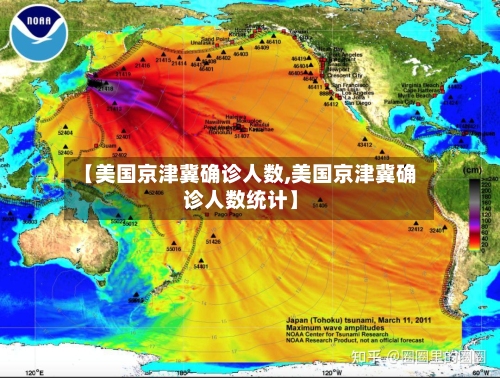 【美国京津冀确诊人数,美国京津冀确诊人数统计】-第2张图片
