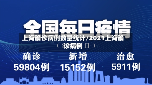 上海确诊病例数量统计/2021上海确诊病例-第2张图片