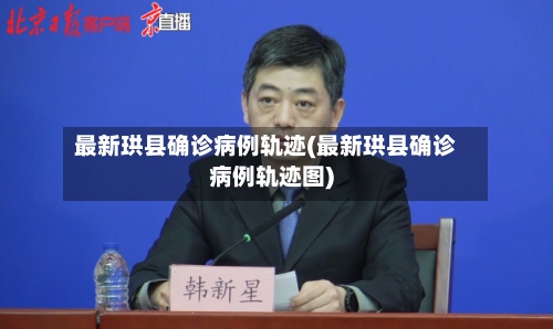 最新珙县确诊病例轨迹(最新珙县确诊病例轨迹图)-第2张图片