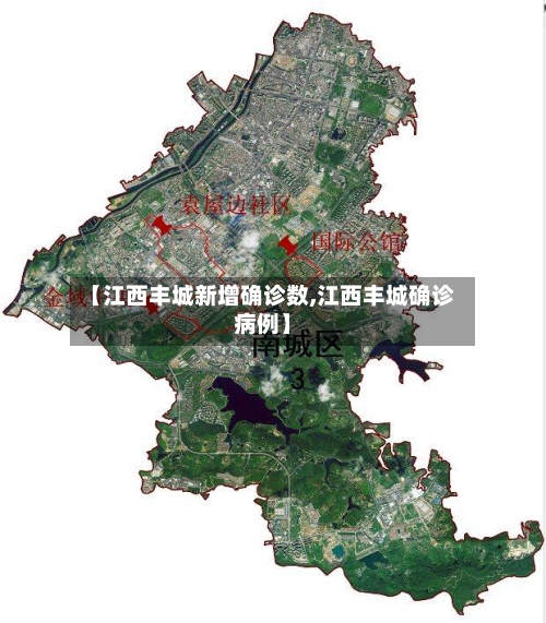 【江西丰城新增确诊数,江西丰城确诊病例】