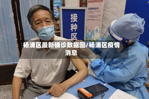 杨浦区最新确诊数据图/杨浦区疫情消息-第3张图片