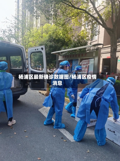 杨浦区最新确诊数据图/杨浦区疫情消息