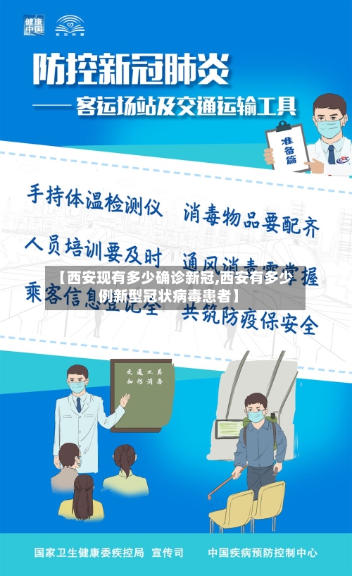 【西安现有多少确诊新冠,西安有多少例新型冠状病毒患者】-第2张图片