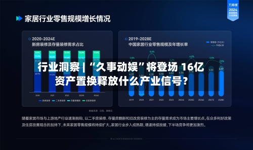 行业洞察 | “久事动娱”将登场 16亿资产置换释放什么产业信号？-第2张图片