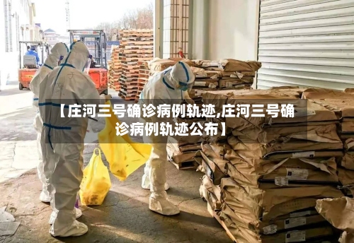 【庄河三号确诊病例轨迹,庄河三号确诊病例轨迹公布】-第2张图片