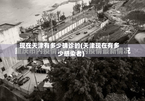 现在天津有多少确诊的(天津现在有多少感染者)