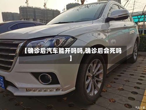 【确诊后汽车能开吗吗,确诊后会死吗】-第3张图片