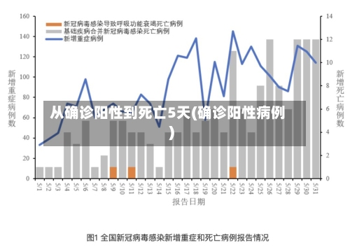 从确诊阳性到死亡5天(确诊阳性病例)