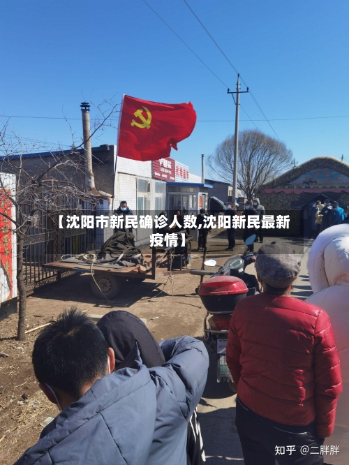 【沈阳市新民确诊人数,沈阳新民最新疫情】