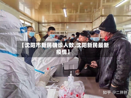 【沈阳市新民确诊人数,沈阳新民最新疫情】-第2张图片