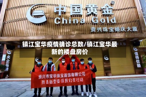 镇江宝华疫情确诊总数/镇江宝华最新的楼盘房价