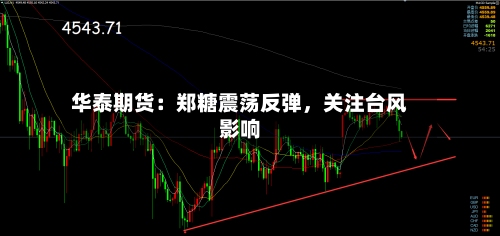 华泰期货：郑糖震荡反弹，关注台风影响-第1张图片