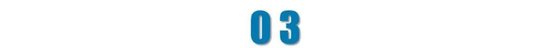 药捷安康市值年缩水超2000亿，去年零营收两高管合砍千万薪酬