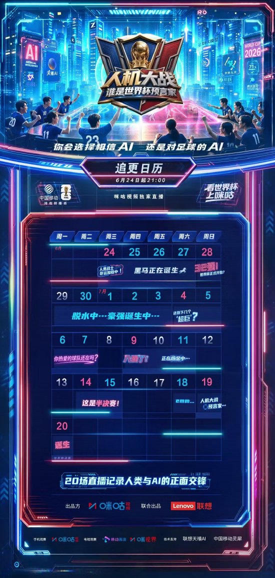 巴西VS日本赛前	，12家AI全部看好巴西，《足球小将》30年前剧情引热议