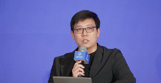 可露朵创始人李卓群：低价补贴吸引来的大多是“羊毛党”，很难留存